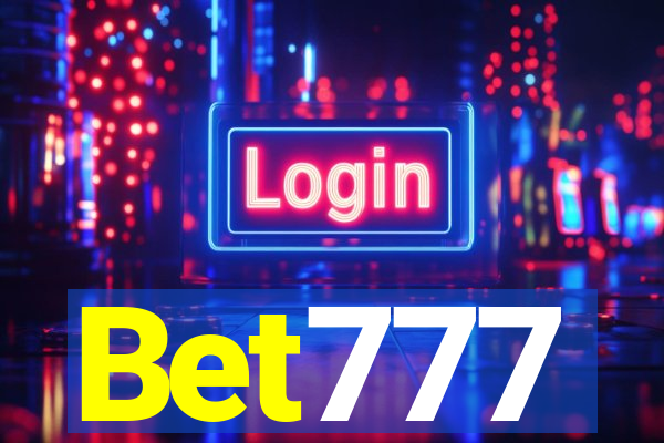 Bet777