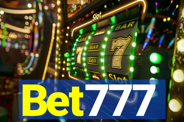 Bet777