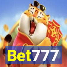 Bet777