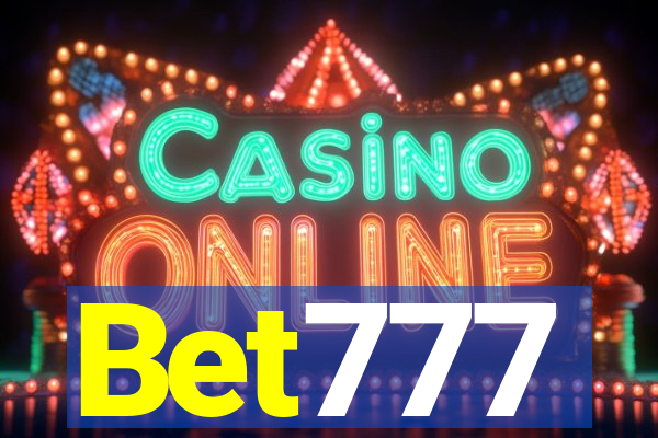 Bet777