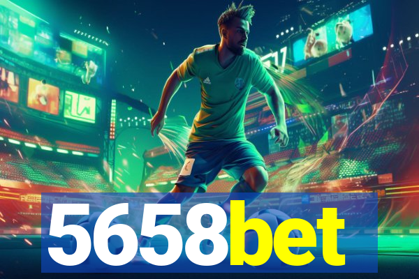 5658bet