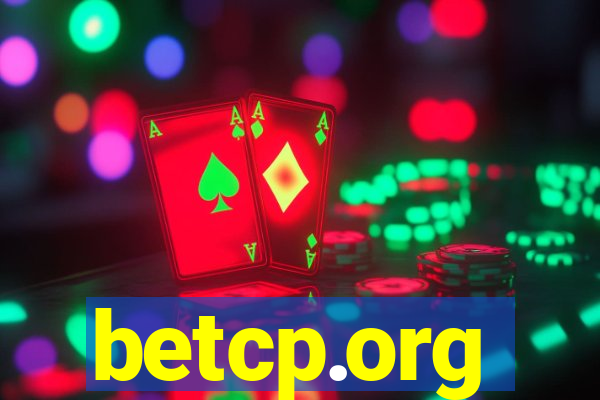 betcp.org