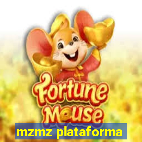 mzmz plataforma