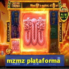 mzmz plataforma