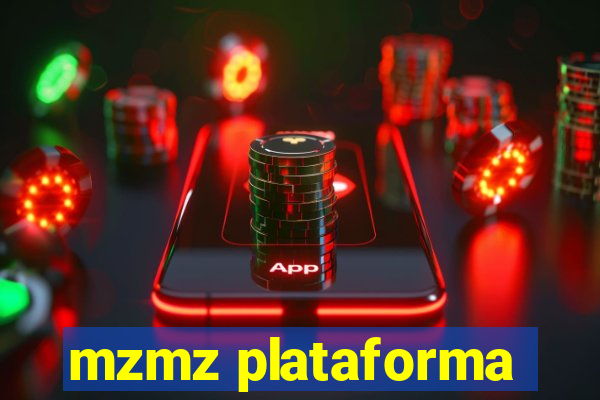 mzmz plataforma