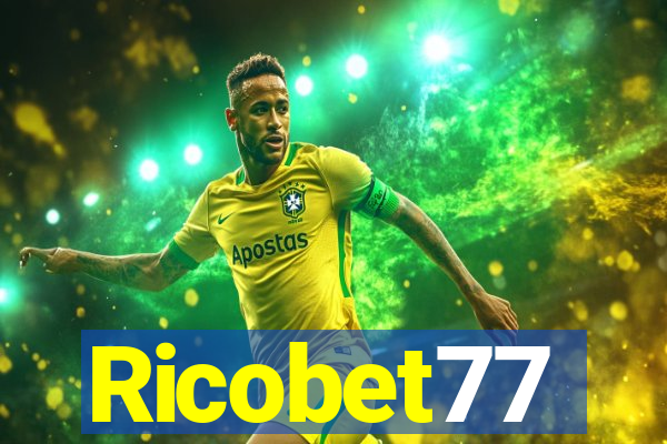 Ricobet77