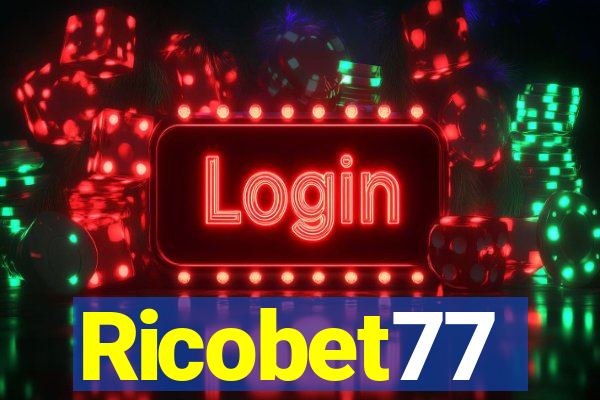 Ricobet77