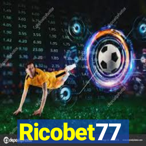 Ricobet77