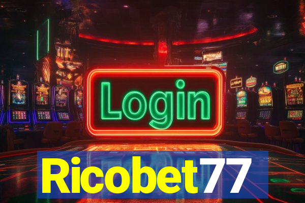 Ricobet77