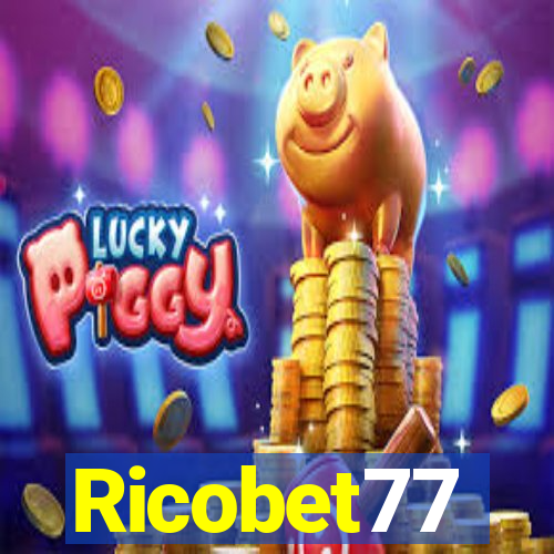 Ricobet77