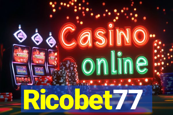 Ricobet77