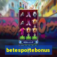 betesportebonus