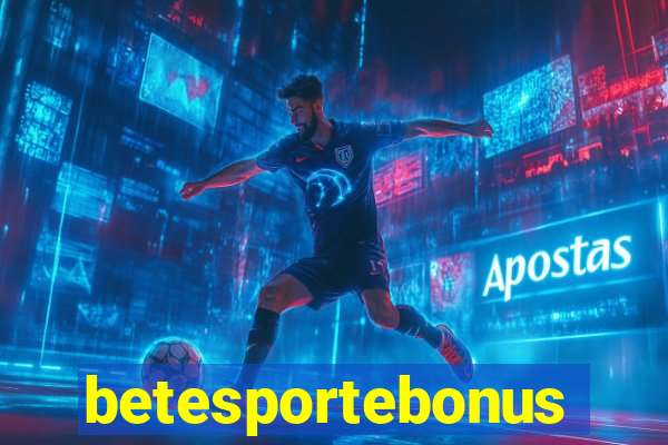 betesportebonus