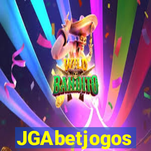 JGAbetjogos