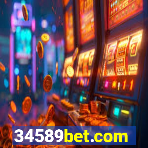 34589bet.com