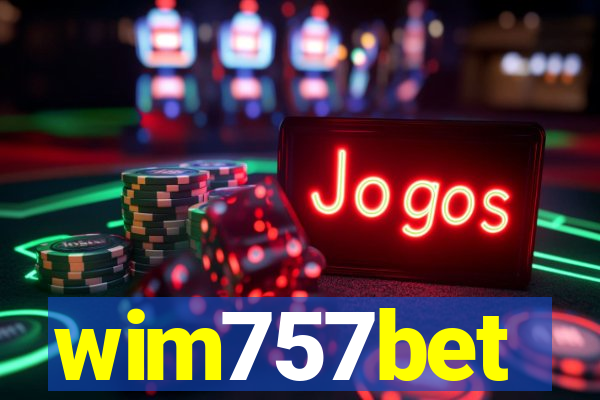 wim757bet