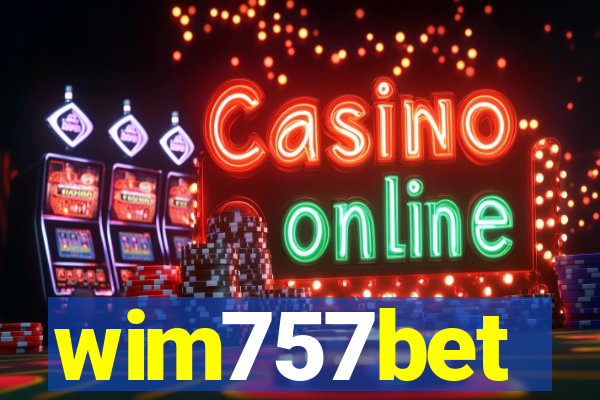 wim757bet