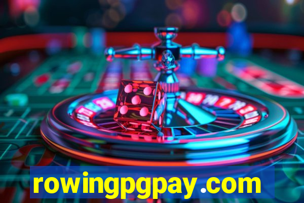 rowingpgpay.com