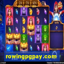 rowingpgpay.com