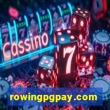 rowingpgpay.com