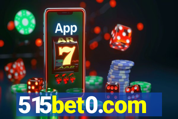 515bet0.com