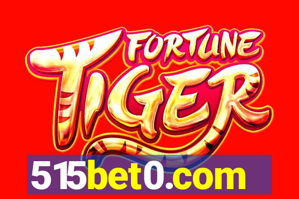 515bet0.com