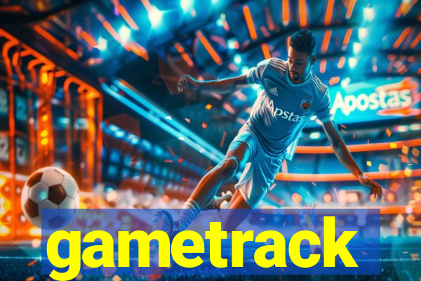 gametrack