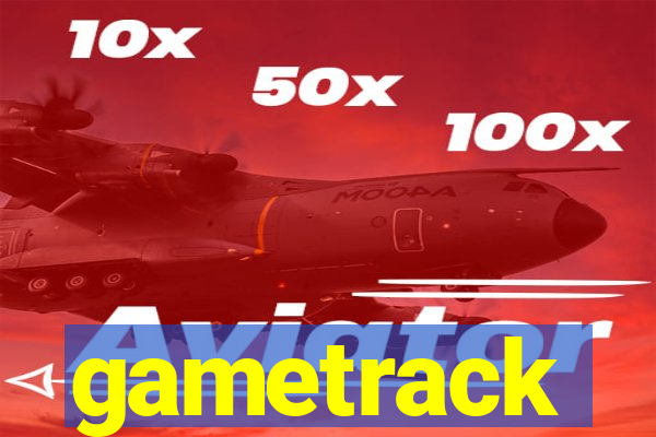 gametrack