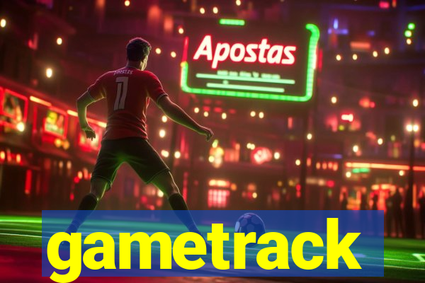 gametrack