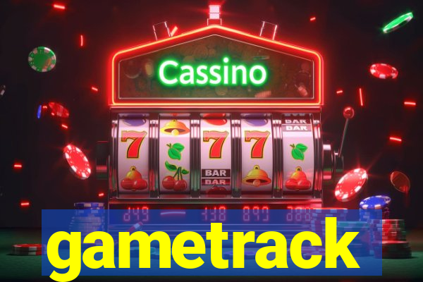 gametrack