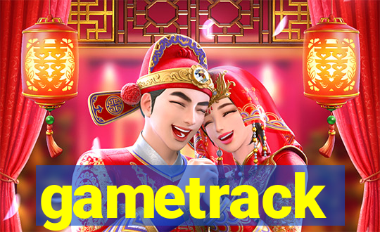 gametrack