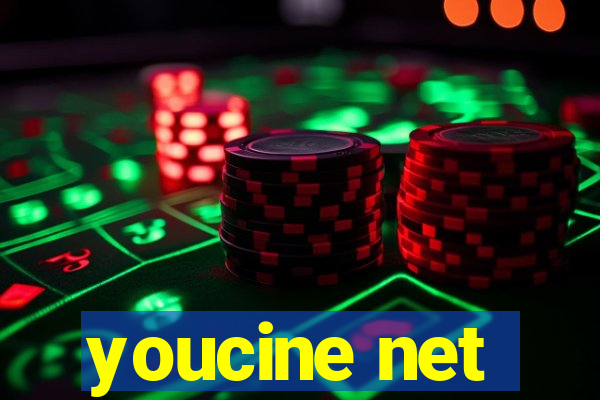 youcine net