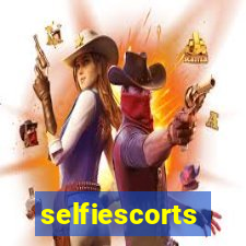 selfiescorts