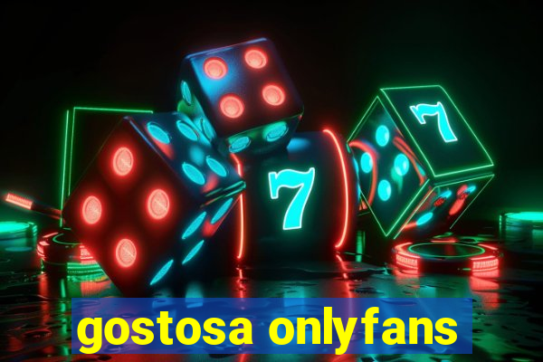 gostosa onlyfans