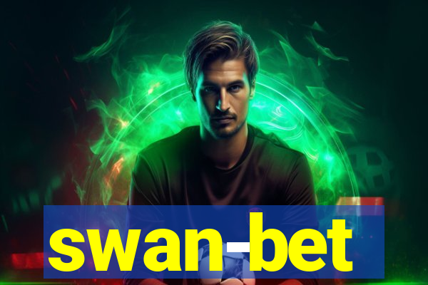 swan-bet