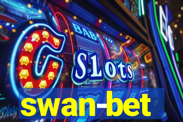 swan-bet