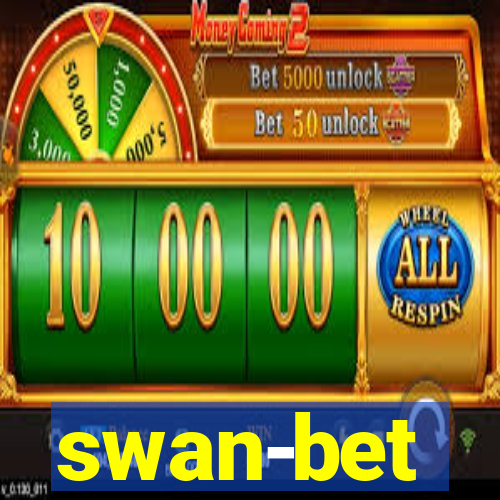 swan-bet