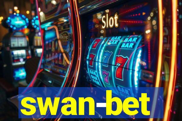 swan-bet