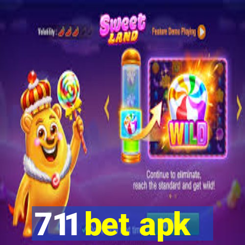 711 bet apk