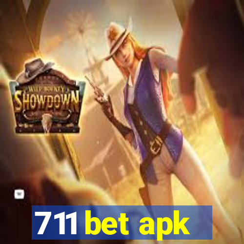 711 bet apk