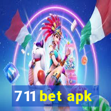 711 bet apk