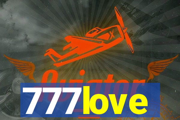 777love