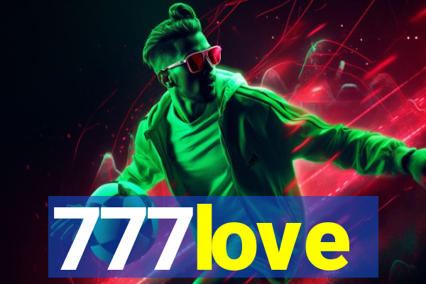 777love