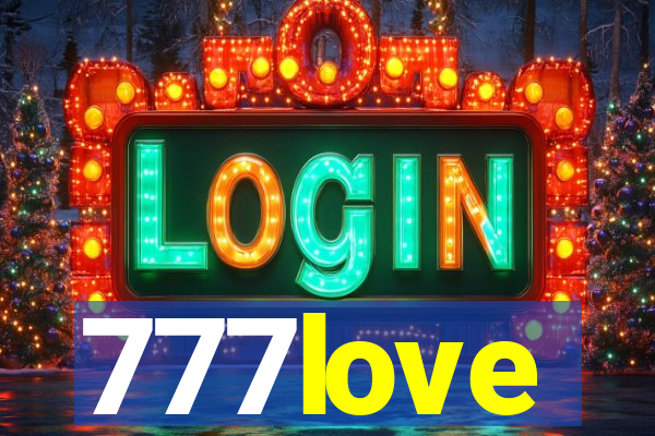 777love