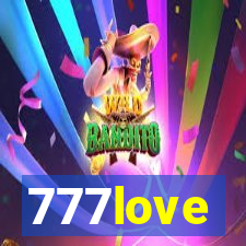 777love