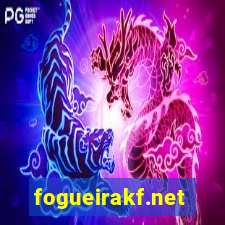 fogueirakf.net