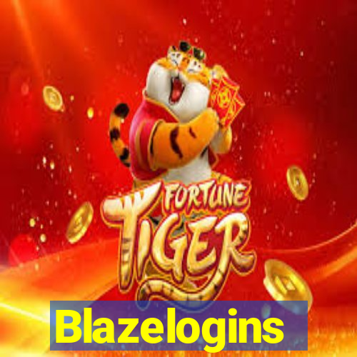 Blazelogins