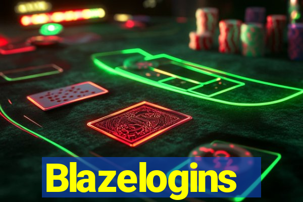 Blazelogins