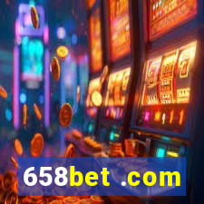 658bet .com