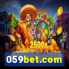 059bet.com